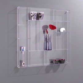 Transparent pvc rør Transparent pvc rør