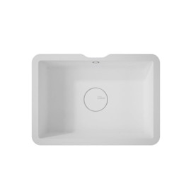 Corian® Energy 7710 Glacier White