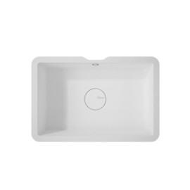 Corian® Energy 7730 Glacier White