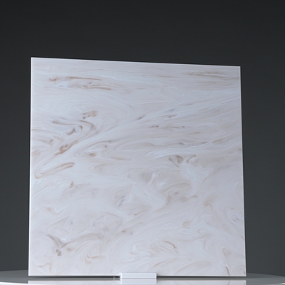 Sand Storm Corian plade 12 mm