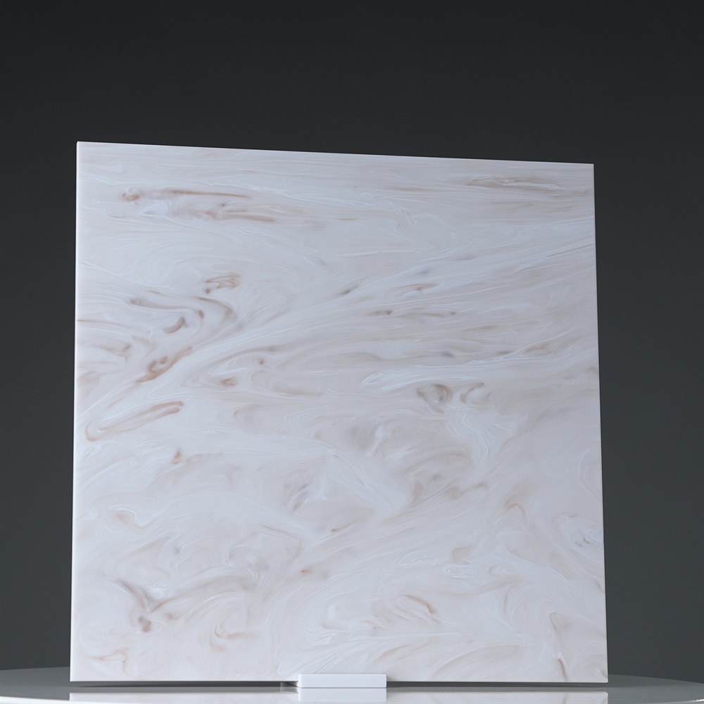 Sand Storm Corian plade 12 mm