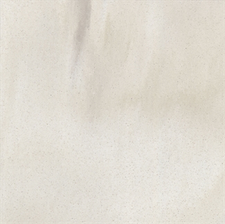 Artista Canvas Corian plade 12 mm