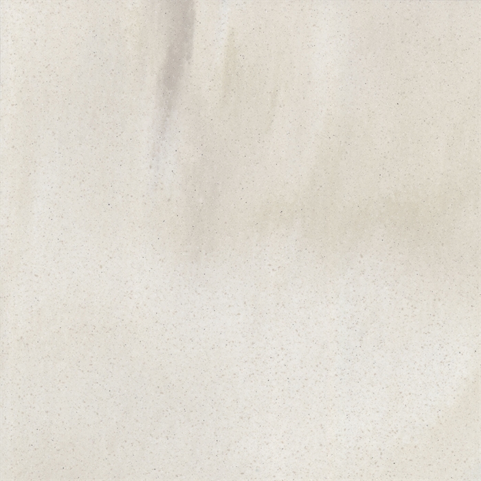 Artista Canvas Corian plade 12 mm