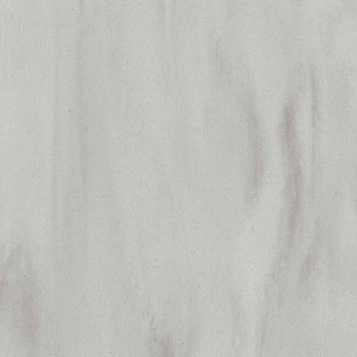 Artista Gray Corian plade 12 mm