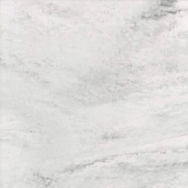 Carrara Lino Corian plade 12 mm