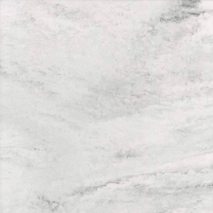 Carrara Lino Corian plade 12 mm