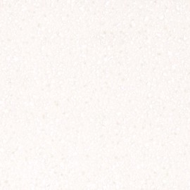 Antartica Corian plade 12 mm