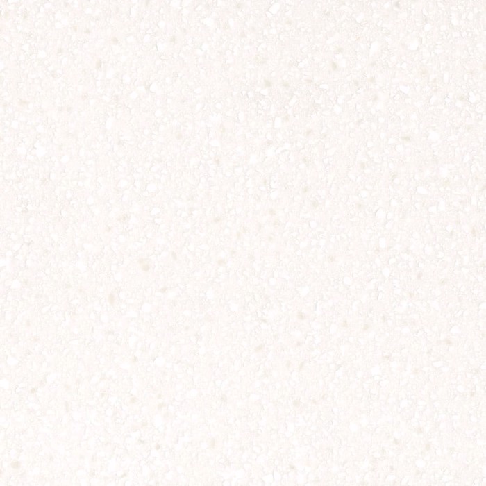 Antartica Corian plade 12 mm