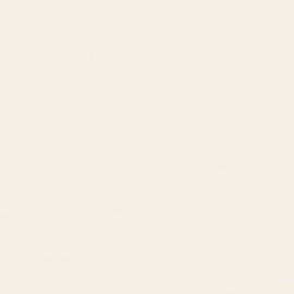 Cameo White Corian plade 12 mm