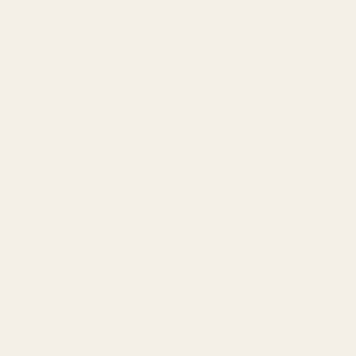 Cameo White Corian plade 12 mm