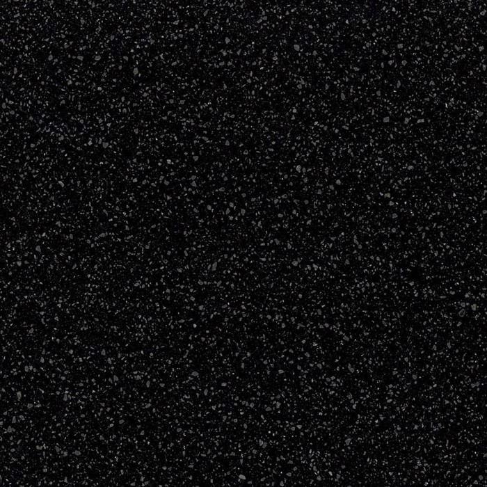 Deep Night Sky Corian plade 12 mm