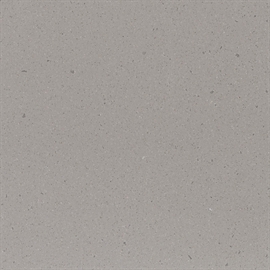 Dove Corian plade 12 mm