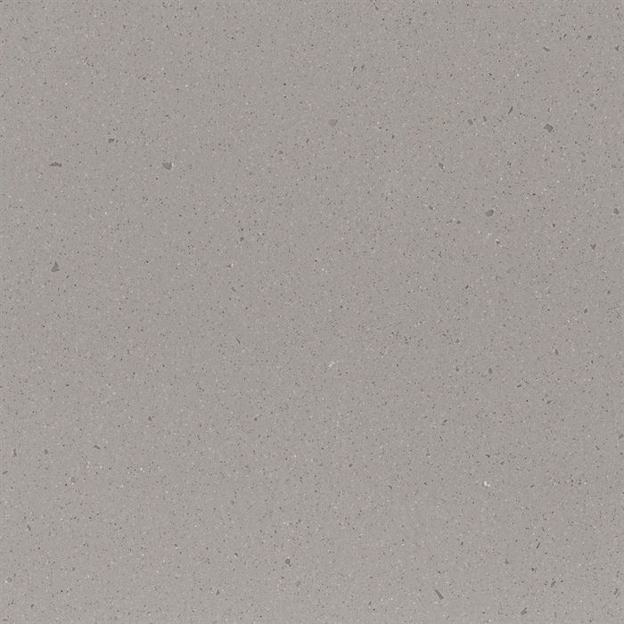 Dove Corian plade 12 mm