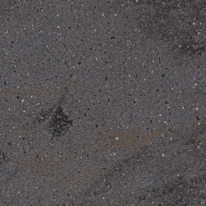 Lava Rock Corian plade 12 mm