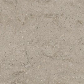 Sagebrush Corian plade 12 mm