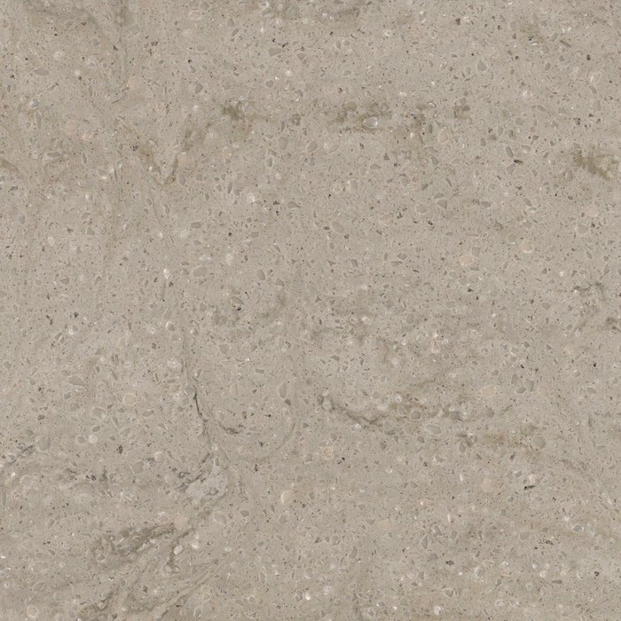 Sagebrush Corian plade 12 mm