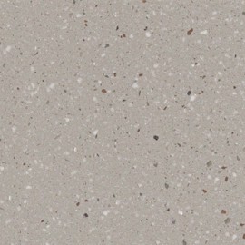 Willow Corian plade 12 mm