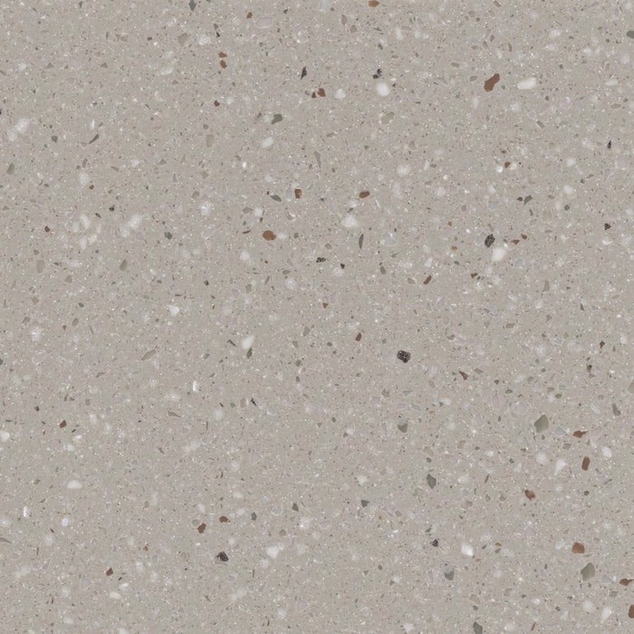Willow Corian plade 12 mm