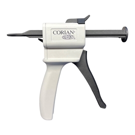 Corian limpistol 50 ml