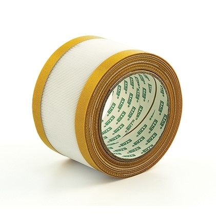 Ventilerende tape til bundforsegling 32mm