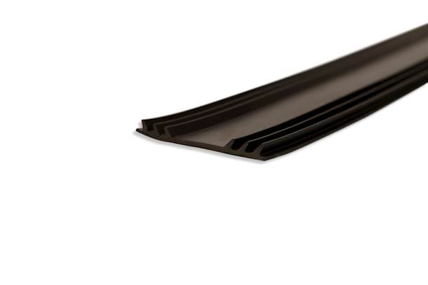 Gummibund 48mm RIATHERM® 3050mm (SPÆRLØSNING)