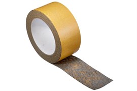 Sellotape til 10mm kanalplader RIATHERM®